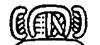 A black and white drawing of a building  Description automatically generated